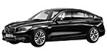 BMW F07 P1A06 Fault Code