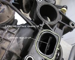 See P1A06 in engine